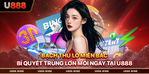 Bạch thủ lô miền Bắc